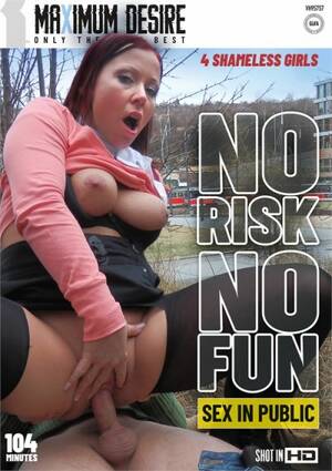 free black public porn - No Risk No Fun - Sex In Public streaming video at Black Porn Sites Store  with free previews.
