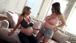 huge preggo tits vickie 2008 - PREGNANT | SUNPORNO PORN @ VIP Wank