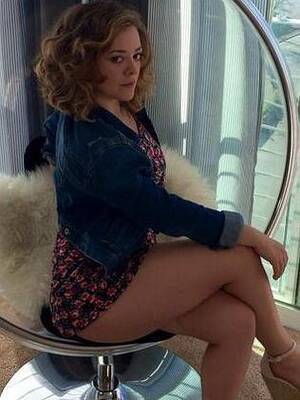 Ally Barone Porn - Everybody Loves Raymond Ally Hot