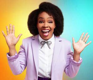 Bisexual Porn Mandy Moore - Mandy Moore | Valet of the Idols