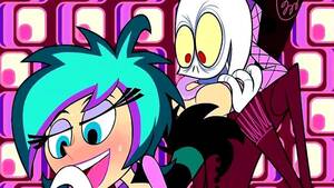 Anime Girl Emo Porn - Watch Emo looking girl got banged - Emo, Toon, Anime Porn - SpankBang