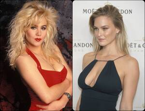 Chritine Applegate Porn.com - 48 Hilarious Christina Applegate Puns - Punstoppable ðŸ›‘