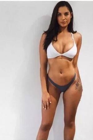 Girls Do Porn Jessica - Love Island's Jessica Shears sex tape leaked on porn site after naked  pictures flood internet - Mirror Online