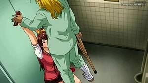 japanese cartoon nurse - Nurse Cartoon Porn - Naughty and kinky nurses love having intense sex with  their patients - CartoonPorno.xxx