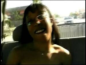 Mowatt Black Ebony Porn Star - Watch Mo Wett - Black, Devlin Weed, Ebony Porn - SpankBang