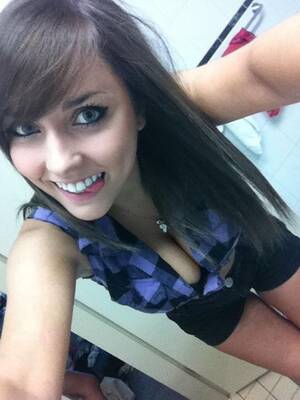 Jaime My Homemade Porn - Jaime My Homemade Porn | Sex Pictures Pass