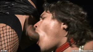 gagging blowjob tumblr - thumbs.pro : free-porn-shemale: girl on girl gagging blowjob butt fuck  teens fuck