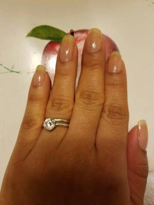 D Enyel 1980s Classic Porn Stars - 