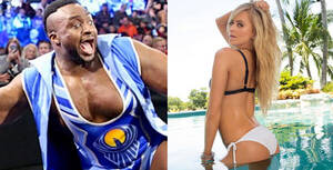 Bayley Wwe Paige Porn - Hackers Promise More WWE Sex Vids, Wrestlers Respond - WrestlingRumors.net