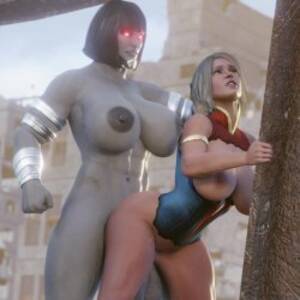 anime shemale pov gallery - Anime Futa - Porn Photos & Videos - EroMe