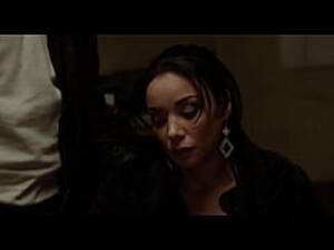 Arab Interrogation Porn - Loved: Arab Milf Pussy Getting Destroyed During Interrogation - xxx Mobile  Porno Videos & Movies - iPornTV.Net