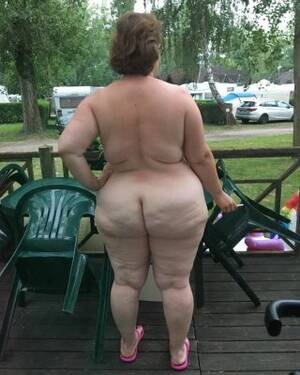naked fat bitch wife - Bbw Fat Bitch Porn Pics - PICTOA
