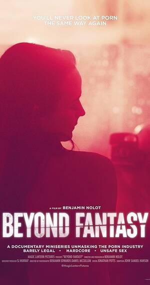 Maximum Hardcore Porn - Reviews: Beyond Fantasy - IMDb
