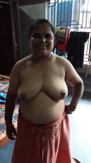 chubby indian granny - Chubby Indian Granny | Sex Pictures Pass