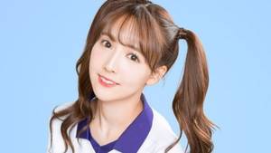 Japanese Toddler Porn Magazines - Staff Reporter