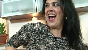 Dad Sex Porn Raw - Fucked my Stepmom RAW without condom after Dad was leaving House watch  online