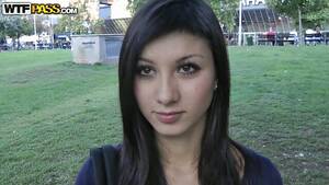 chic monica - Public flashing sex videos. Best flashing compilations. | Most Viewed |  Mobile