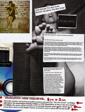 Eon Mckai Porn - july ...