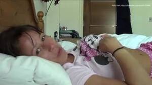 Kelly Hart Pov Morning Porn - Kelly Hart Morning Pov