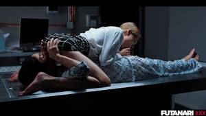 cock huge sucking catherine bell - Celebrity Catherine Bell Porn Videos | Pornhub.com