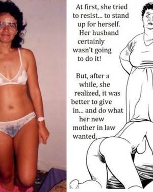 homemade sex porn captions - new homemade english captions Porn Pictures, XXX Photos, Sex Images  #3688605 - PICTOA