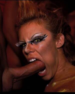 hungry for cock bitch - RRrooaaR! Gia Paloma is untamed & a hungry for cock bitch! Porn Pictures,  XXX Photos, Sex Images #55424 - PICTOA