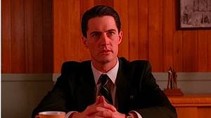 Northern Exposure Tv Show Porn - The 90 Best TV Shows of the 1990s