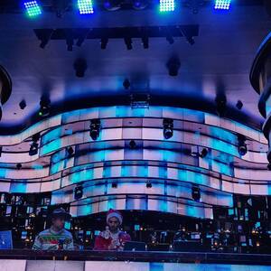 club swinger ads - TOP 10 BEST Swinger Clubs in Las Vegas, NV - December 2023 - Yelp