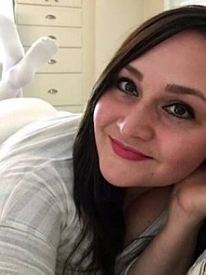 Ava Doll Porn - Ava Doll Nude Adult Model Search (30 results)