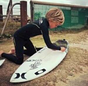 icdn nudist nude - Album search boy / page 98 @iMGSRC.RU