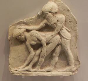 Biblical Porn - Debunking 10 Common Christian Arguments Against Porn â€“ Porn To The Glory of  God