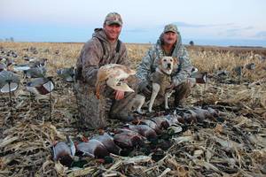 North Dakota Porn - IMG_5999_good2_small.jpg ...