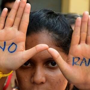 Baby Porn - India cracks down on sharp rise in demand for child pornography