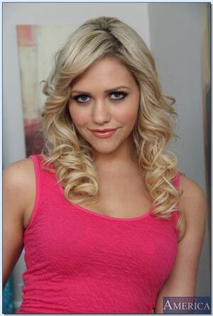 Before Mia Malkova Porn - Pinterest
