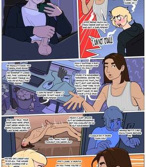 Hentai Bisexual Porn - I've known I was bisexual since I was 18, but goddamn did (Astolfo) help  awaken that even more free hentai porno, xxx comics, rule34 nude art at  HentaiLib.net