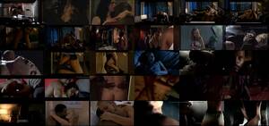 interracial porn movie scenes - Best Interracial Sex Scenes Compilation - XVIDEOS.COM