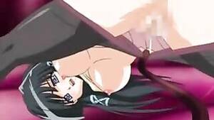 juicy melons hentai - Juicy Melons Hentai | Sex Pictures Pass