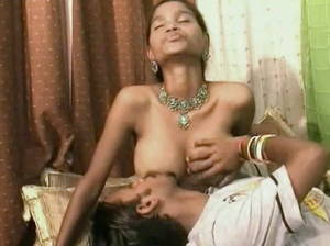 Erotica Indian Porn - Free erotic story india