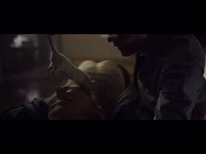 3d Torture Porn Rats - Torture: Frat pledge tied and tortured - ThisVid.com