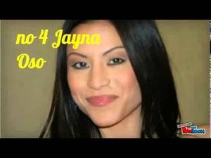 dead asian porn - 10 Most Popular Female Porn Stars From 90s