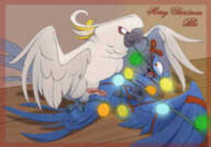 Nigel Rio 2 Porn - Nigel