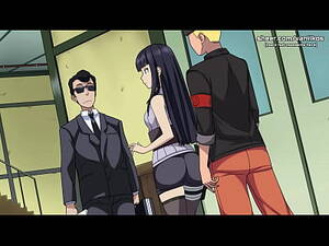 japanese sex cartoon peasants - Naruto: Kunoichi Trainer | Big Tits Teen Hinata Hyuga Blowjob And Public  Anal Sex With Naruto In Classroom | Naruto Anime Hentai Porn Game | Part #4  - PORNORAMA.COM