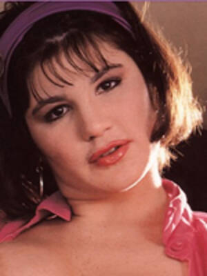 Heather Hart Porn - Heather Hart Videos and Movies on DVD & VOD