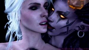 3d Succubus Hentai Porn - 3d hentai succubus download porn anime - Vidhenai