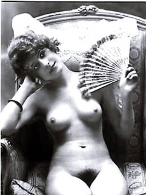 1920s nude pinups - 1920S Pictures Search (66 galleries)