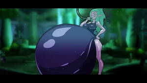 Hose Inflation Porn - LOL Tyrande water hose - XNXX.COM