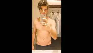 celebrities jerking off - Free Celebrity Jerk off Gay Porn Videos | xHamster