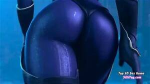 ass hentai games - Watch Best Big Ass Hentai Sex Pc Game - Sex Jeux, 3D Sex Games, Pc Sex  Games Porn - SpankBang