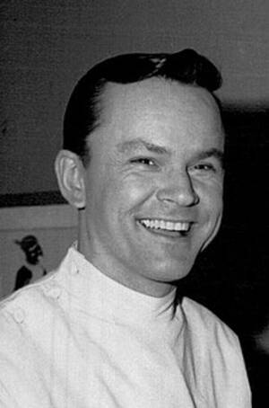 Bob Crane Porn - Bob Crane - Wikipedia