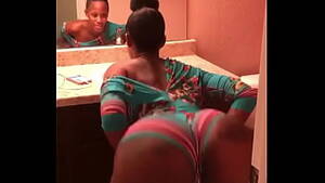 black girls twerking naked - sexy black girl twerking - XVIDEOS.COM